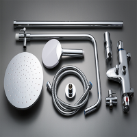 Hardware accessories (61)